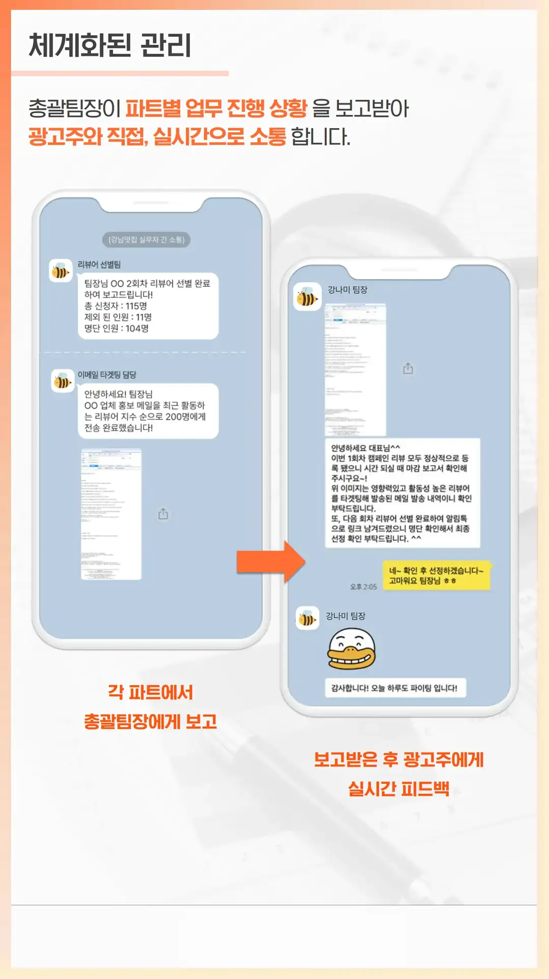 갈현동 마케팅 업체