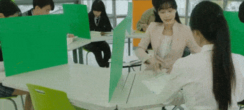 탄벌동 학원 러나업 성적 향상 학습
