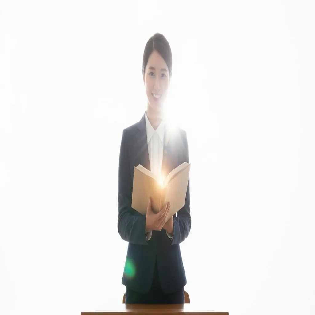 세종 소규모학원