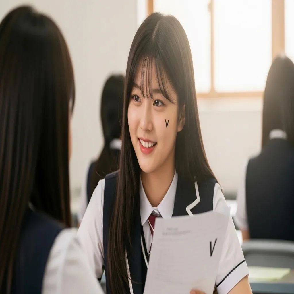 연수동 중학생 수학학원