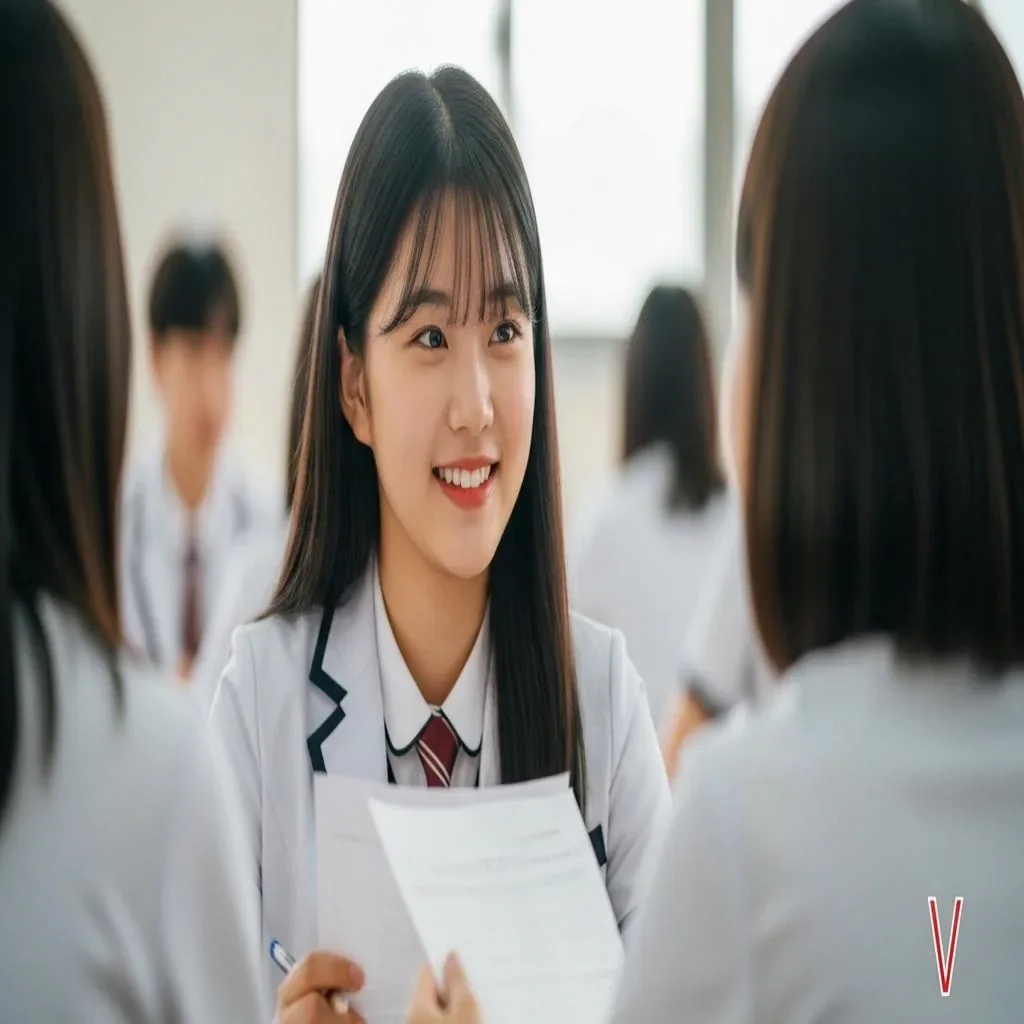 비전동 수학영어학원