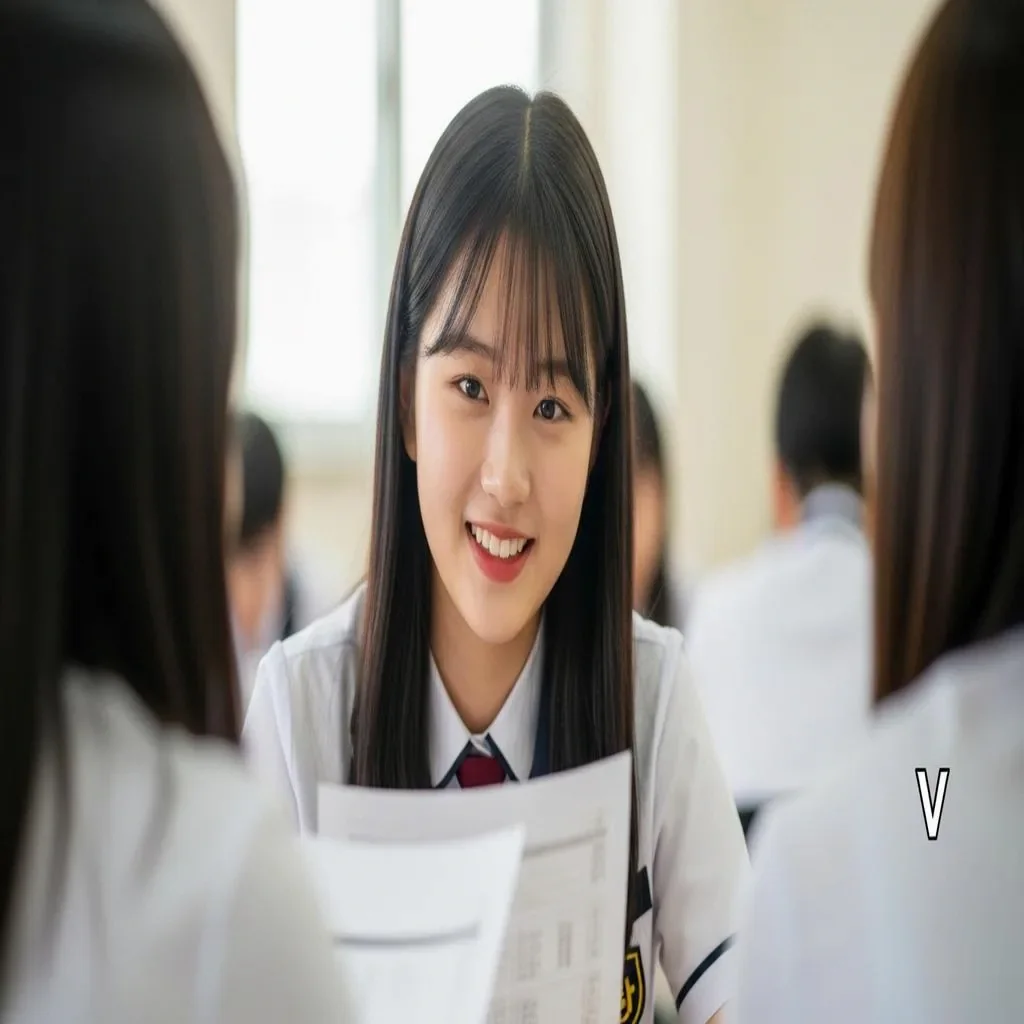 일산중산동 고1 영어학원