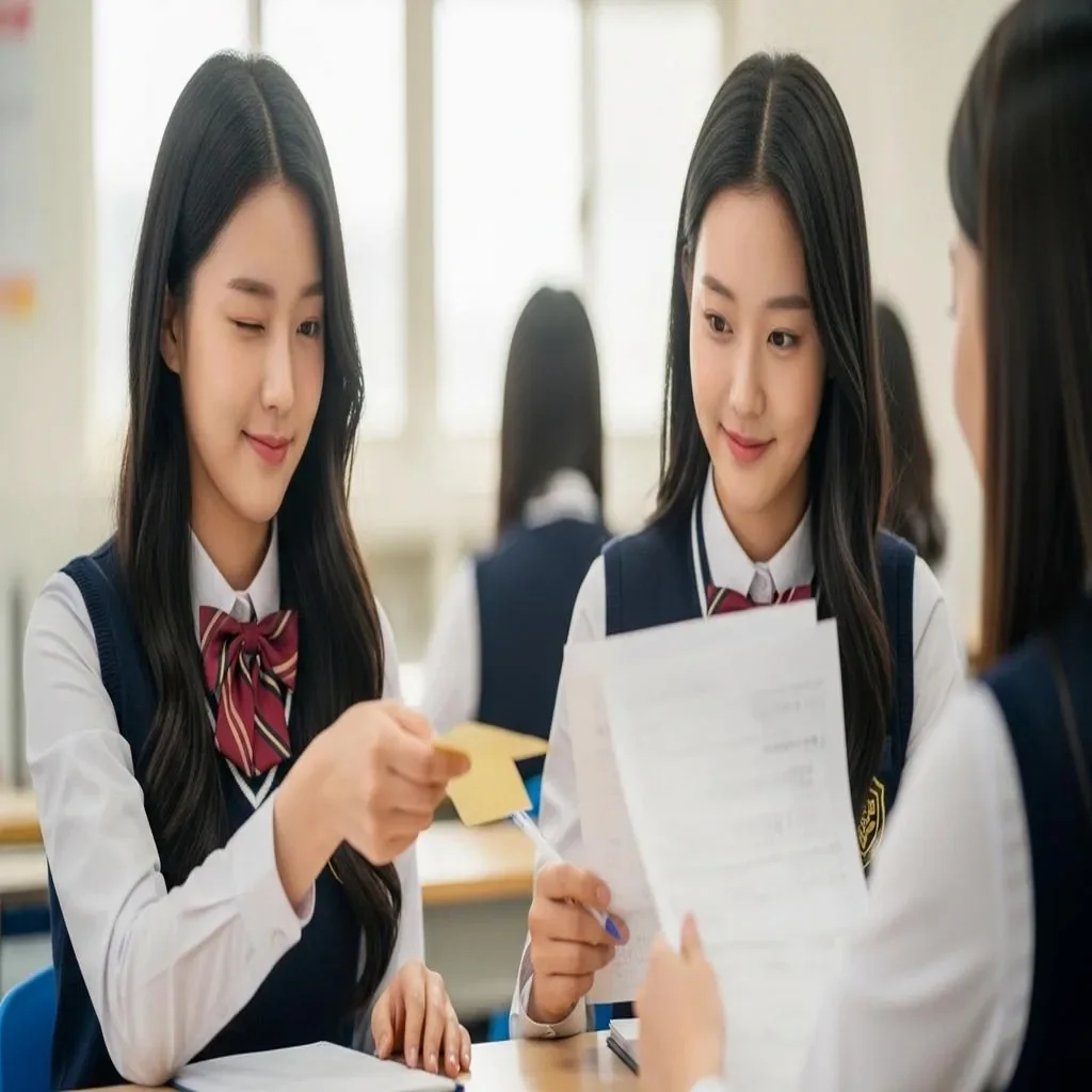 마두동 초등학생 수학학원