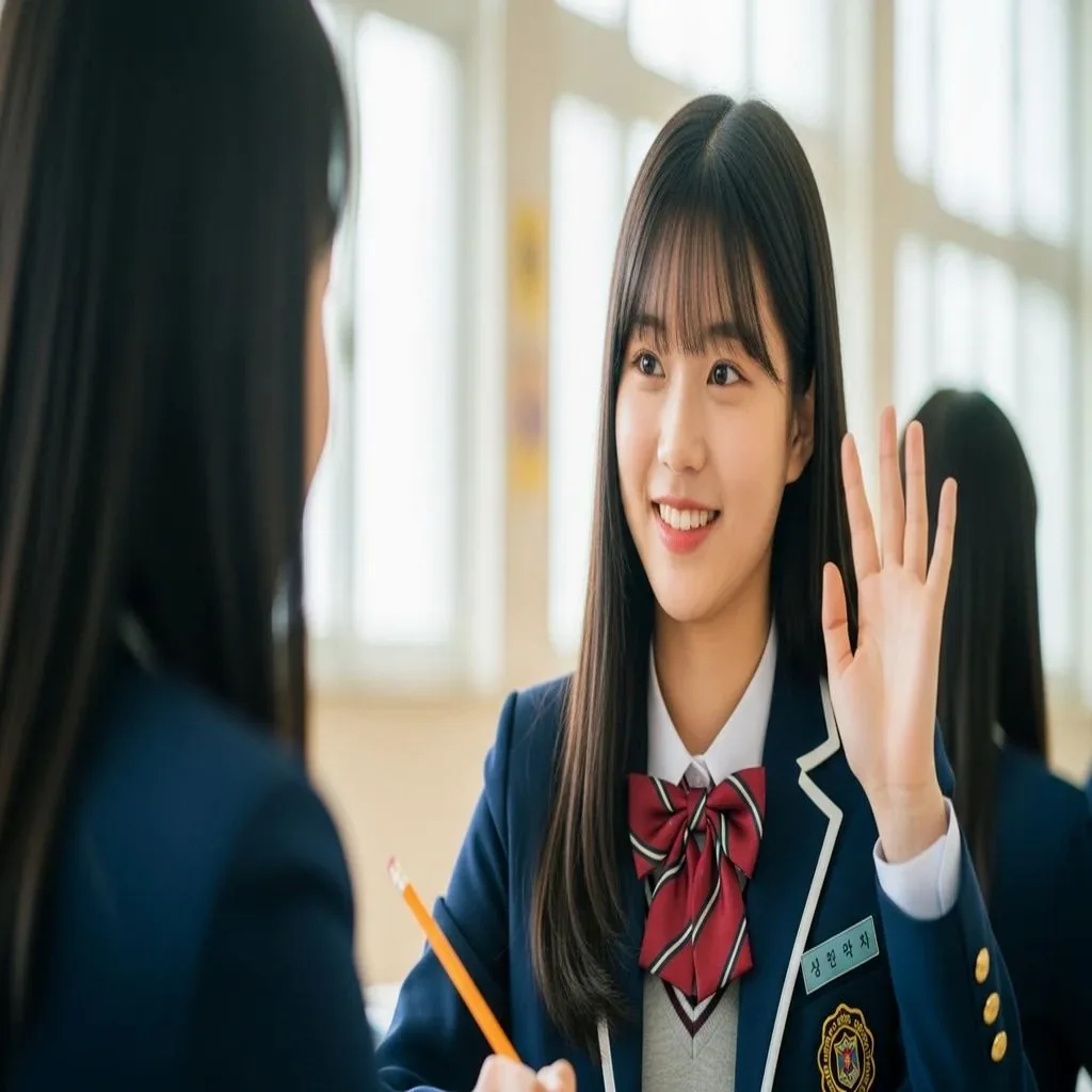 비하동 단과 수학학원