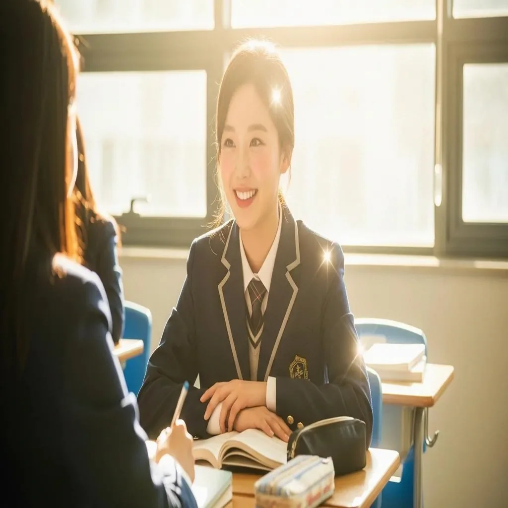 삼송동 보습 수학학원