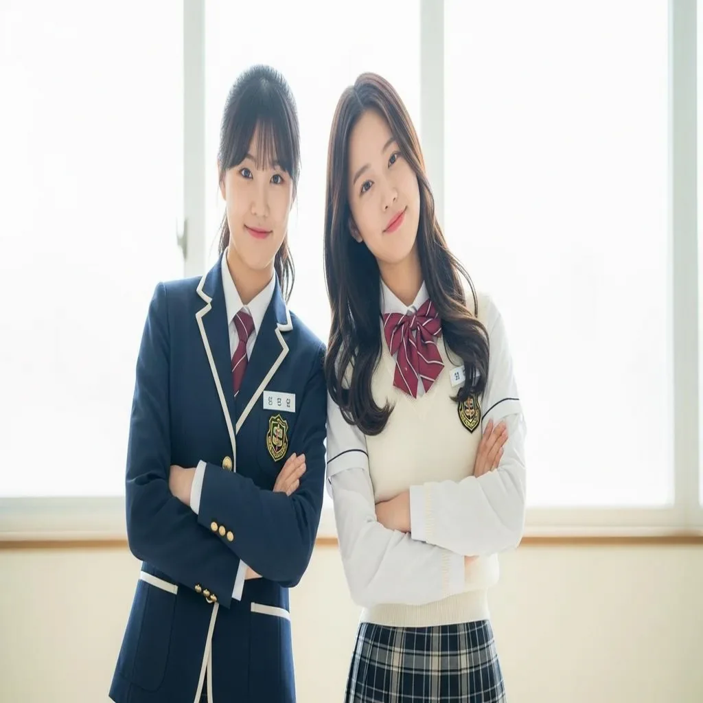 구월 중등 영수학원