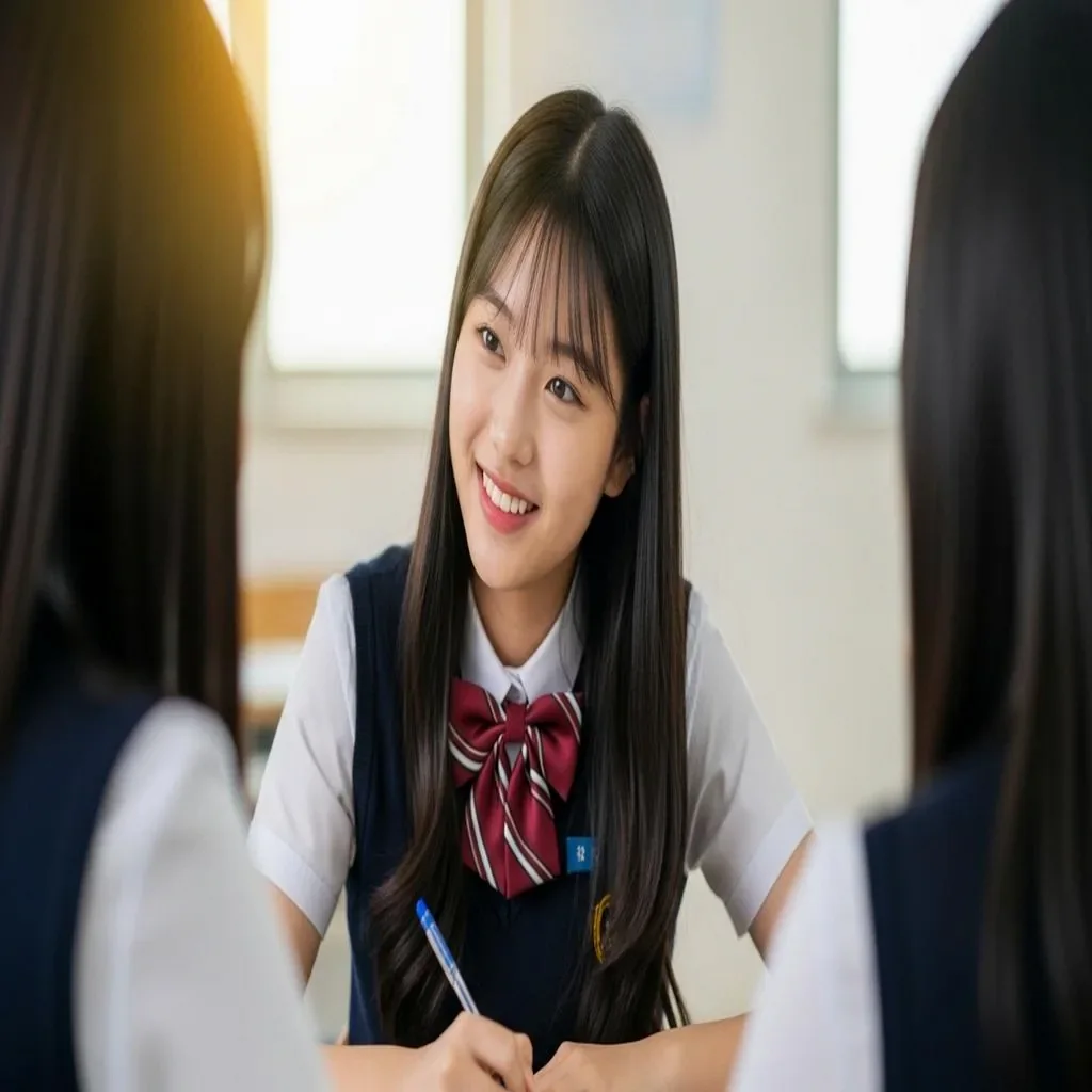 신불당 와와코칭센터