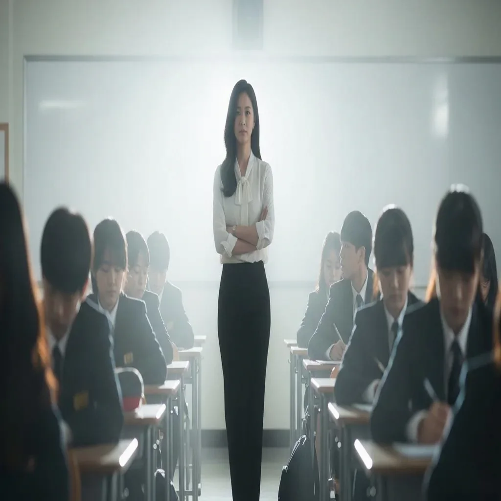 산본역 고2 영어학원