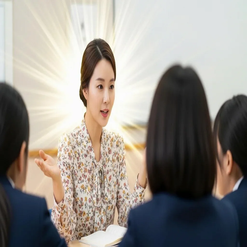 후평 보습 수학학원