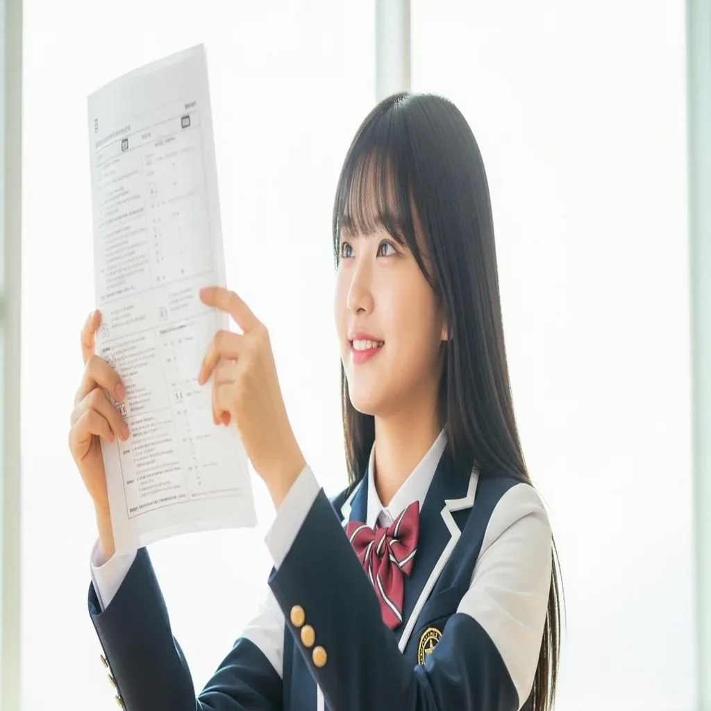 봉무동 와와학습코칭학원