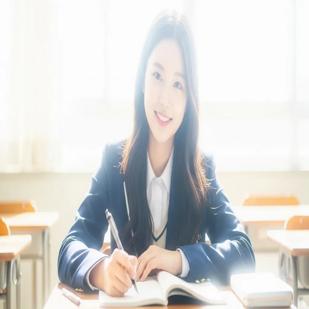 둔산동 종합학원