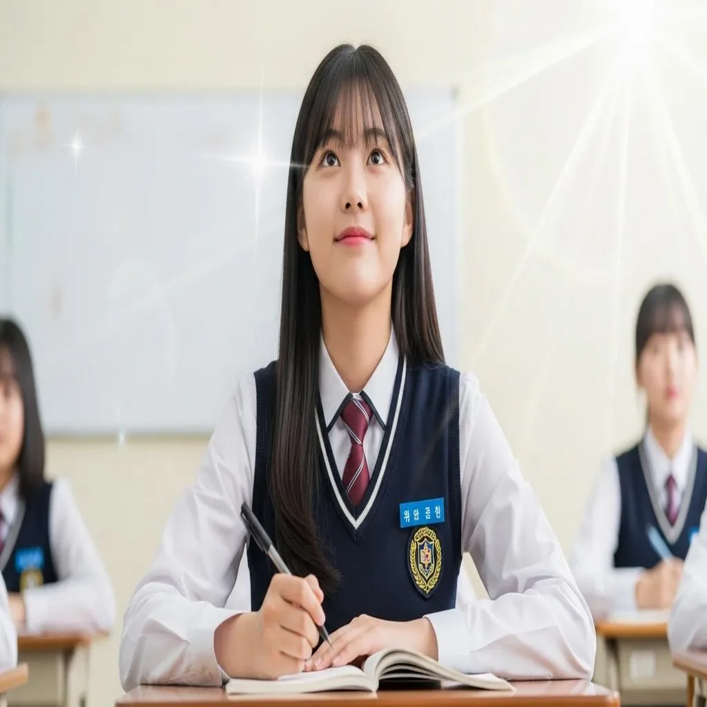 역촌동 고2 영어학원