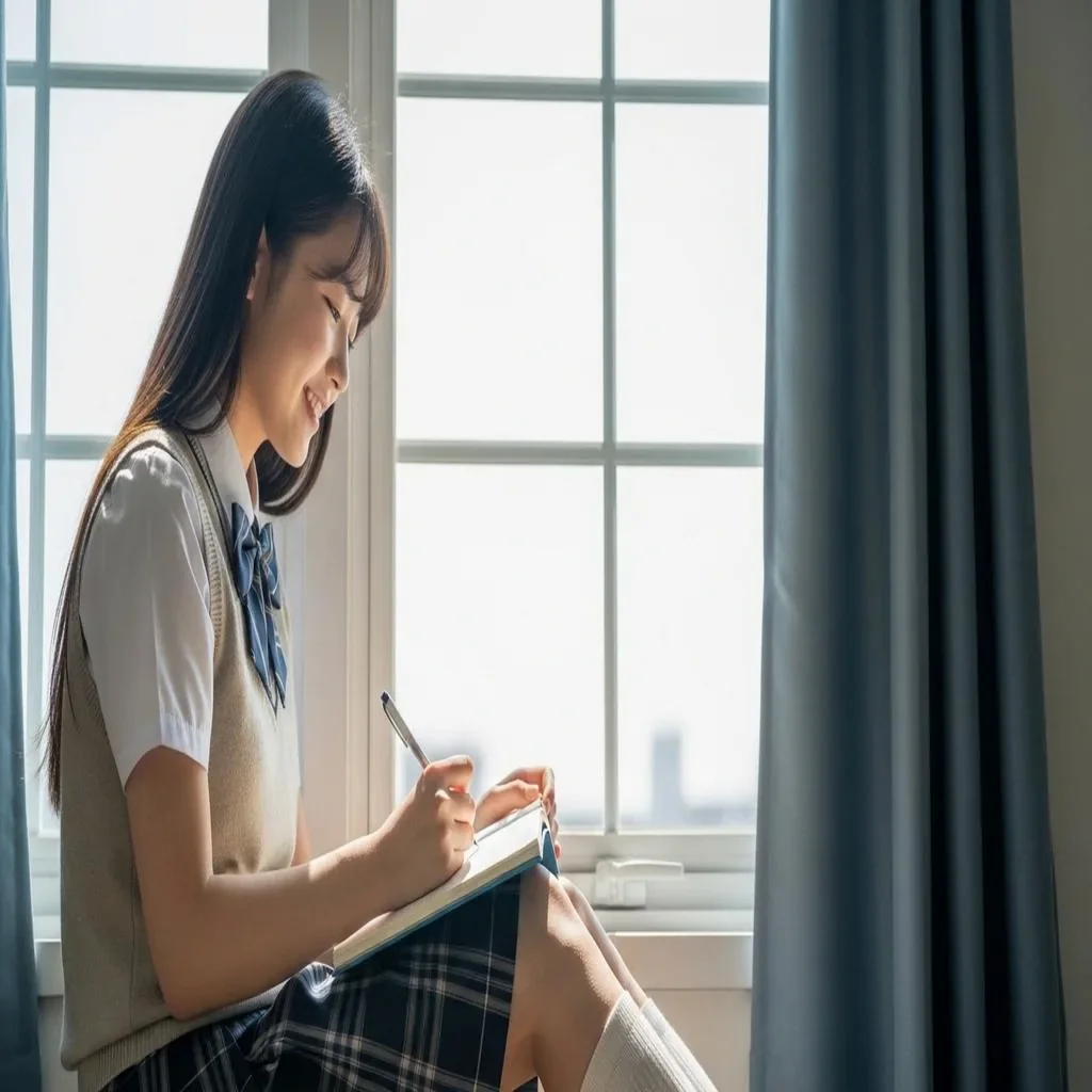비산 고2 영어학원