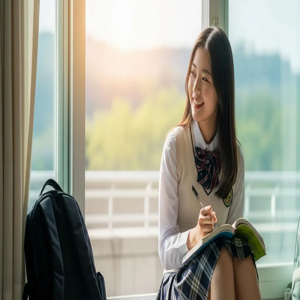 노은 수학 내신학원