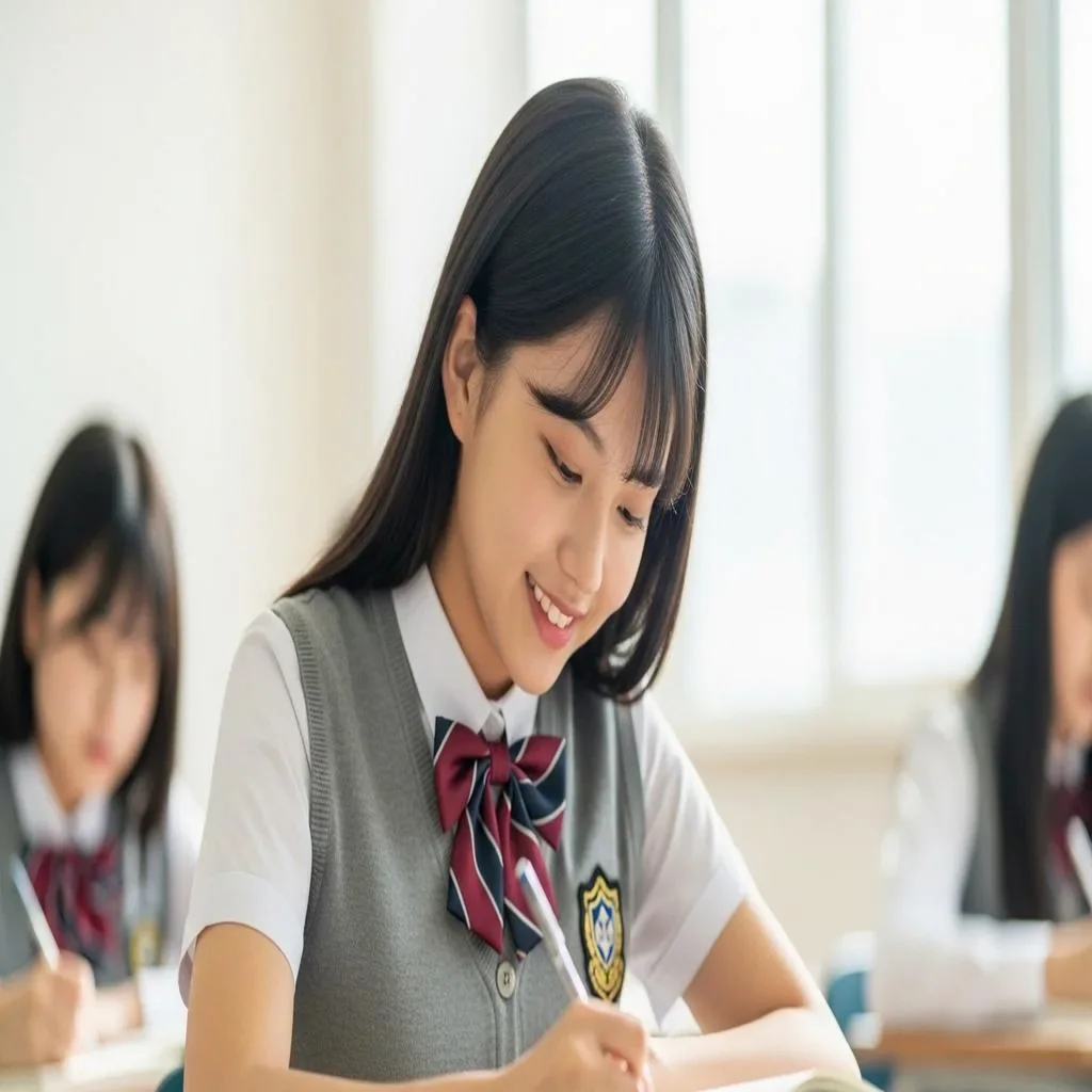 송촌동 와와센터