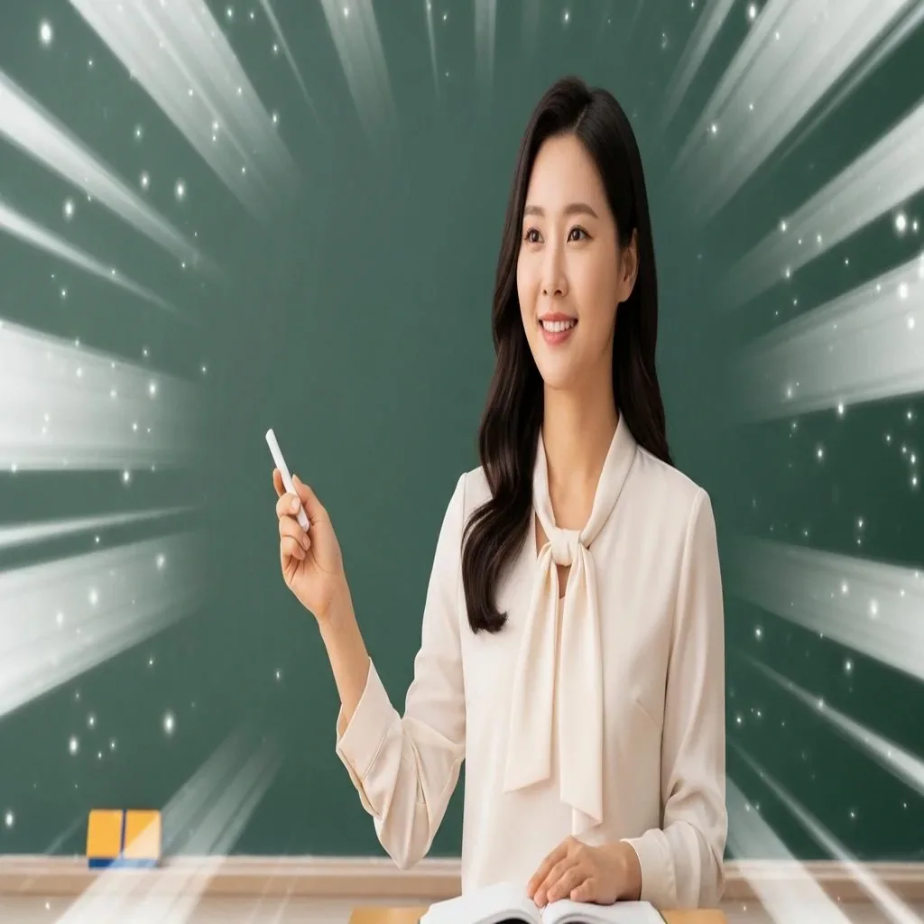 수성구 중1 수학학원