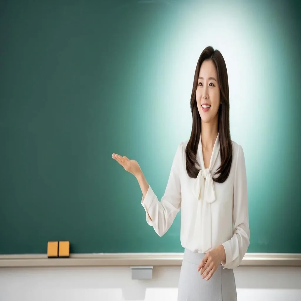 비산동 영어국어학원