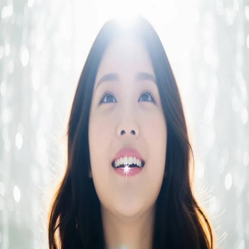 망포동 국영수과학원