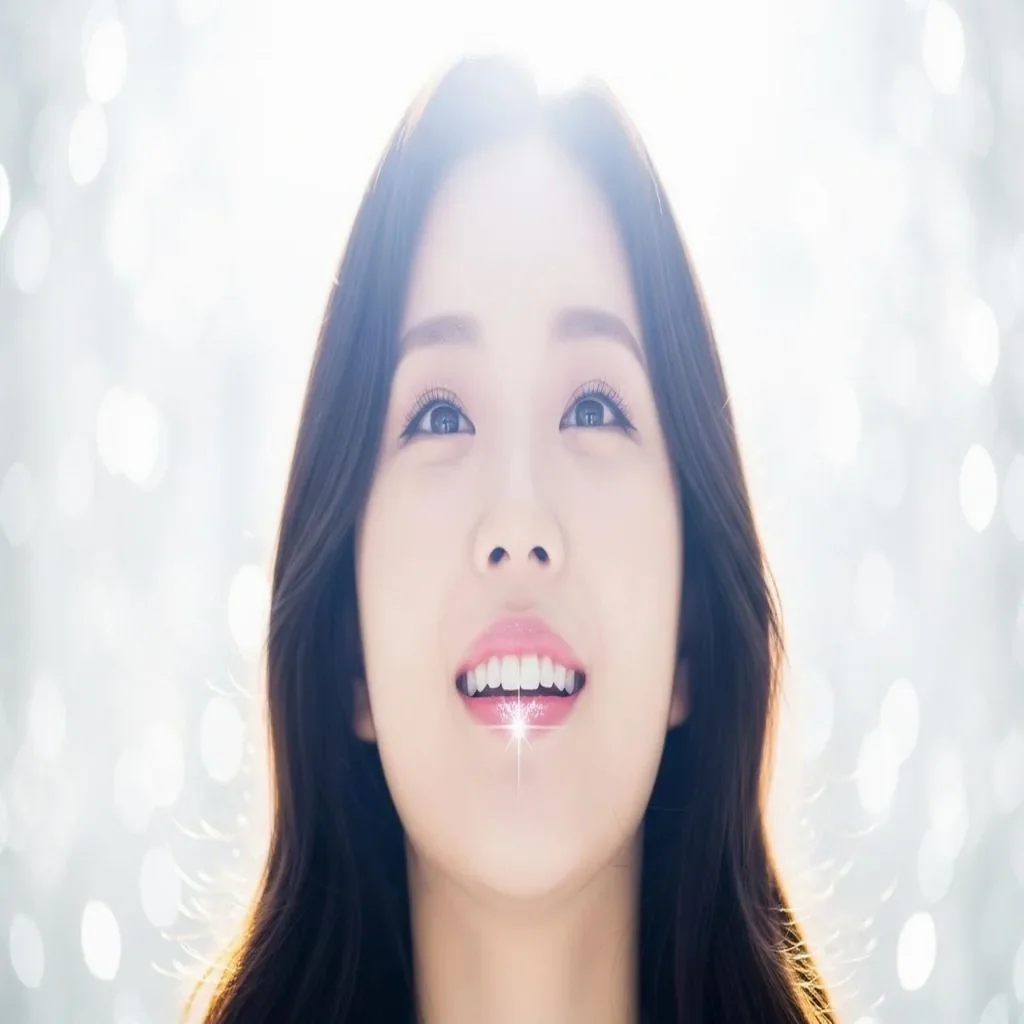 동패동 중등학원