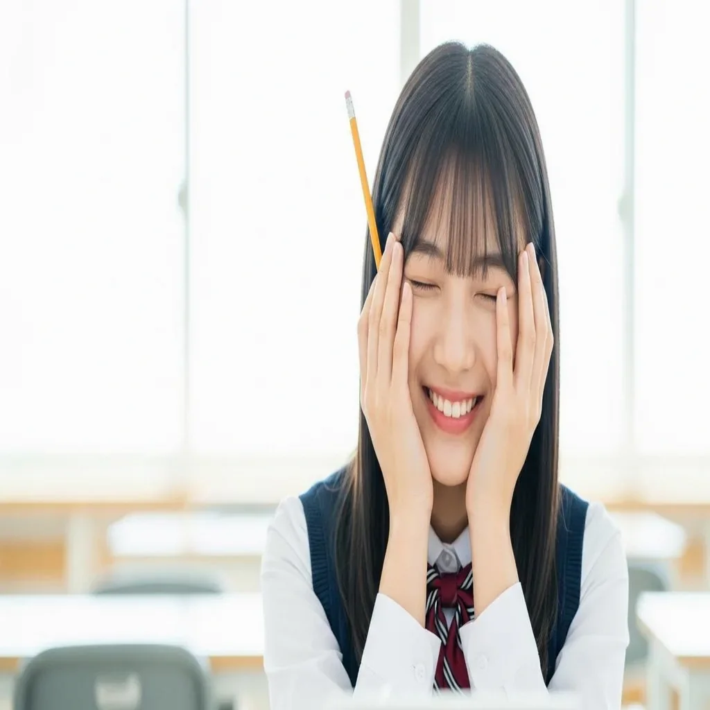 반송 와와센터