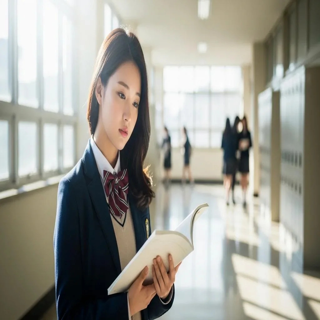 보라동 영수학원