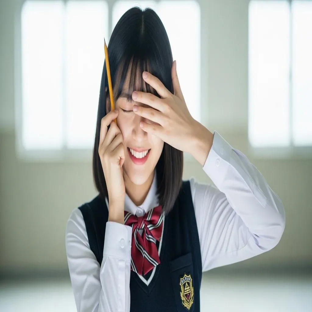 관평 고등학생 국영수학원