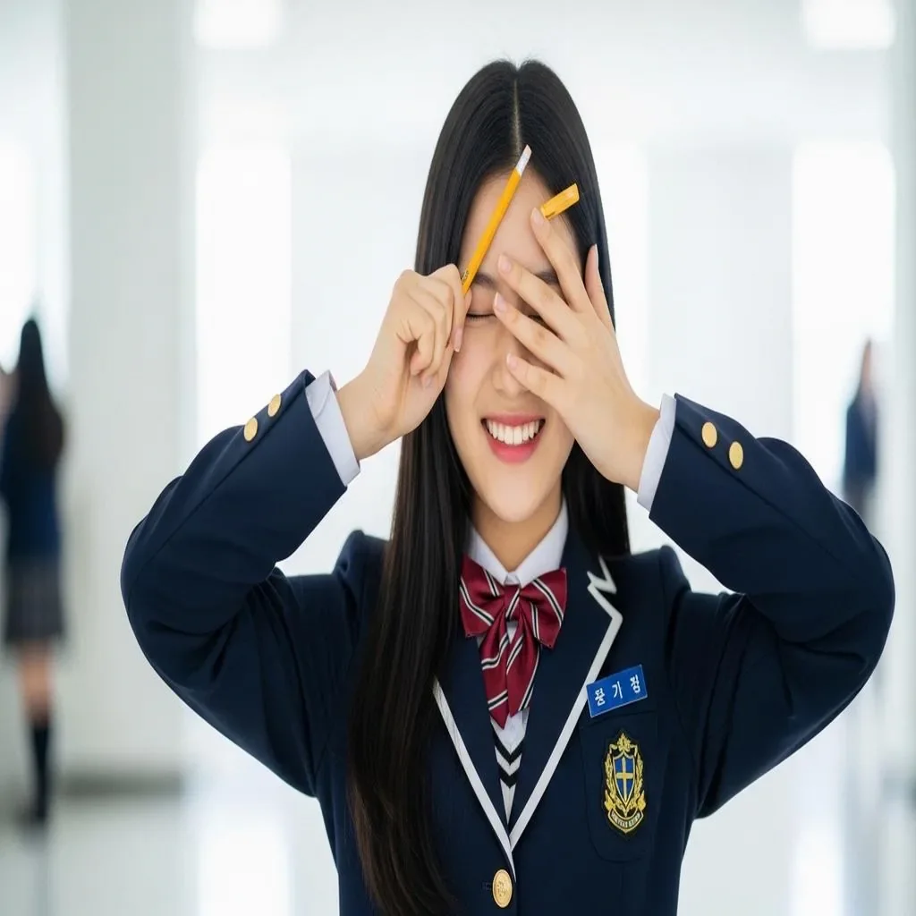내발산동 공부방