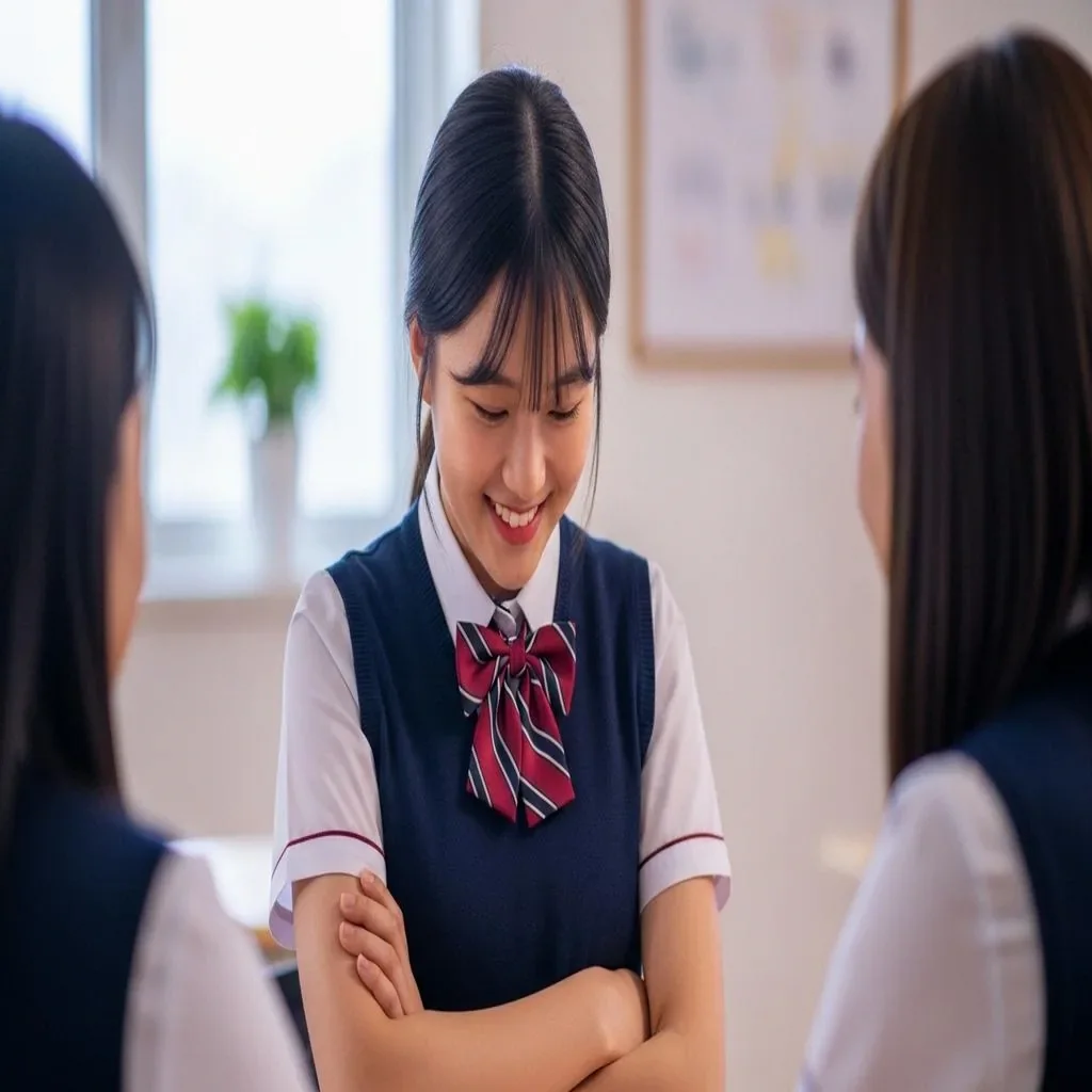 남가좌동 소수정예학원