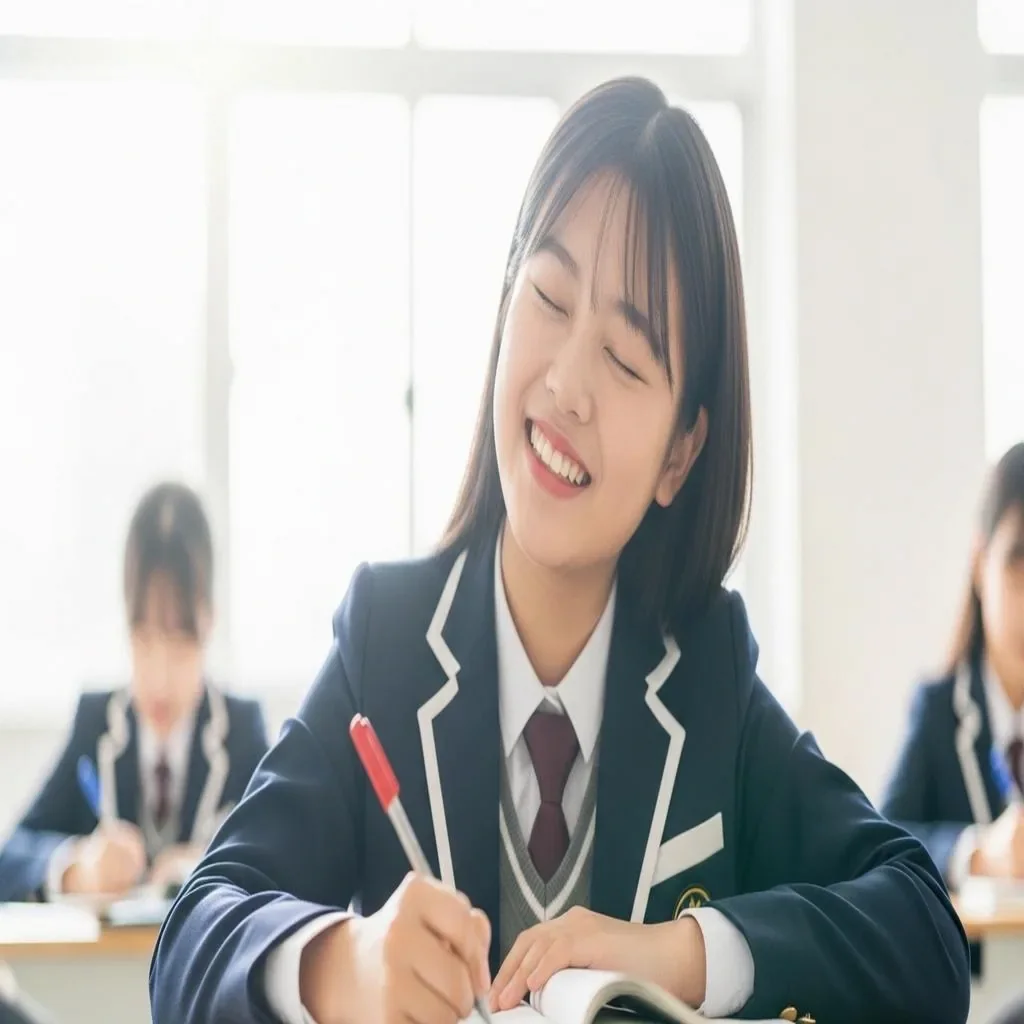 은평구 종합학원