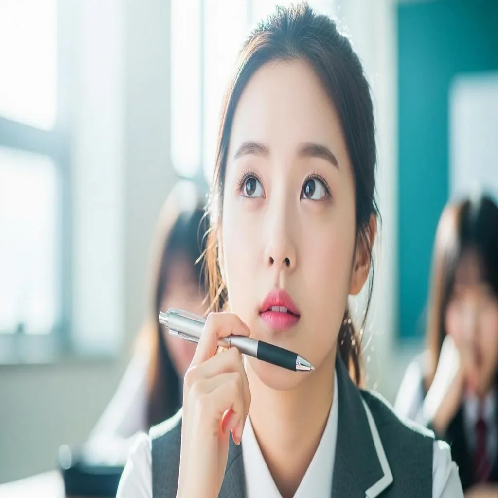 수완동 고등학생 국영수학원