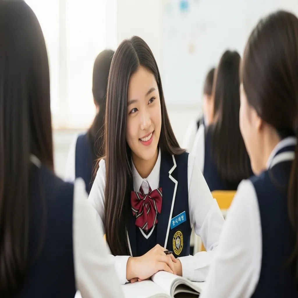 달서구 단과 수학학원