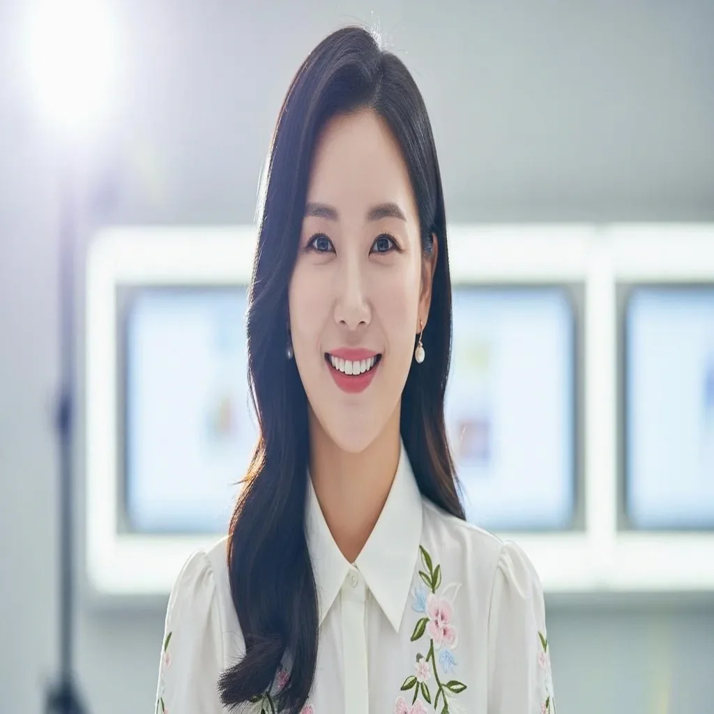 신봉마을 학원