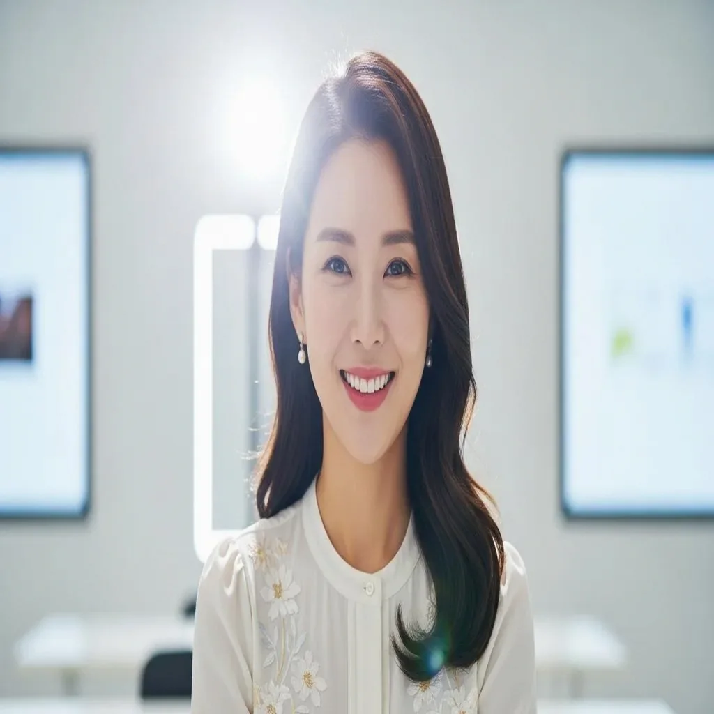 주엽동 중간고사학원