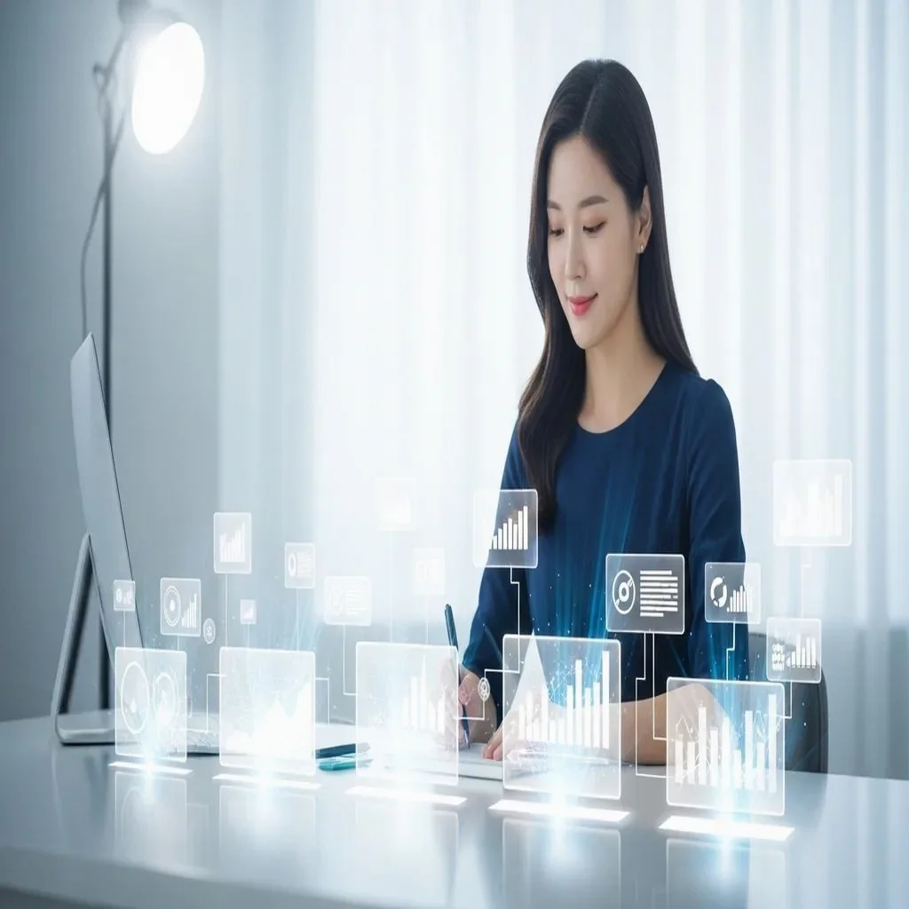 인창동 국영수학원