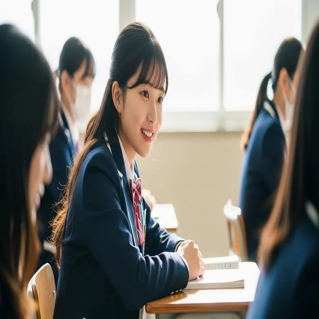 원내동 고3 수학학원