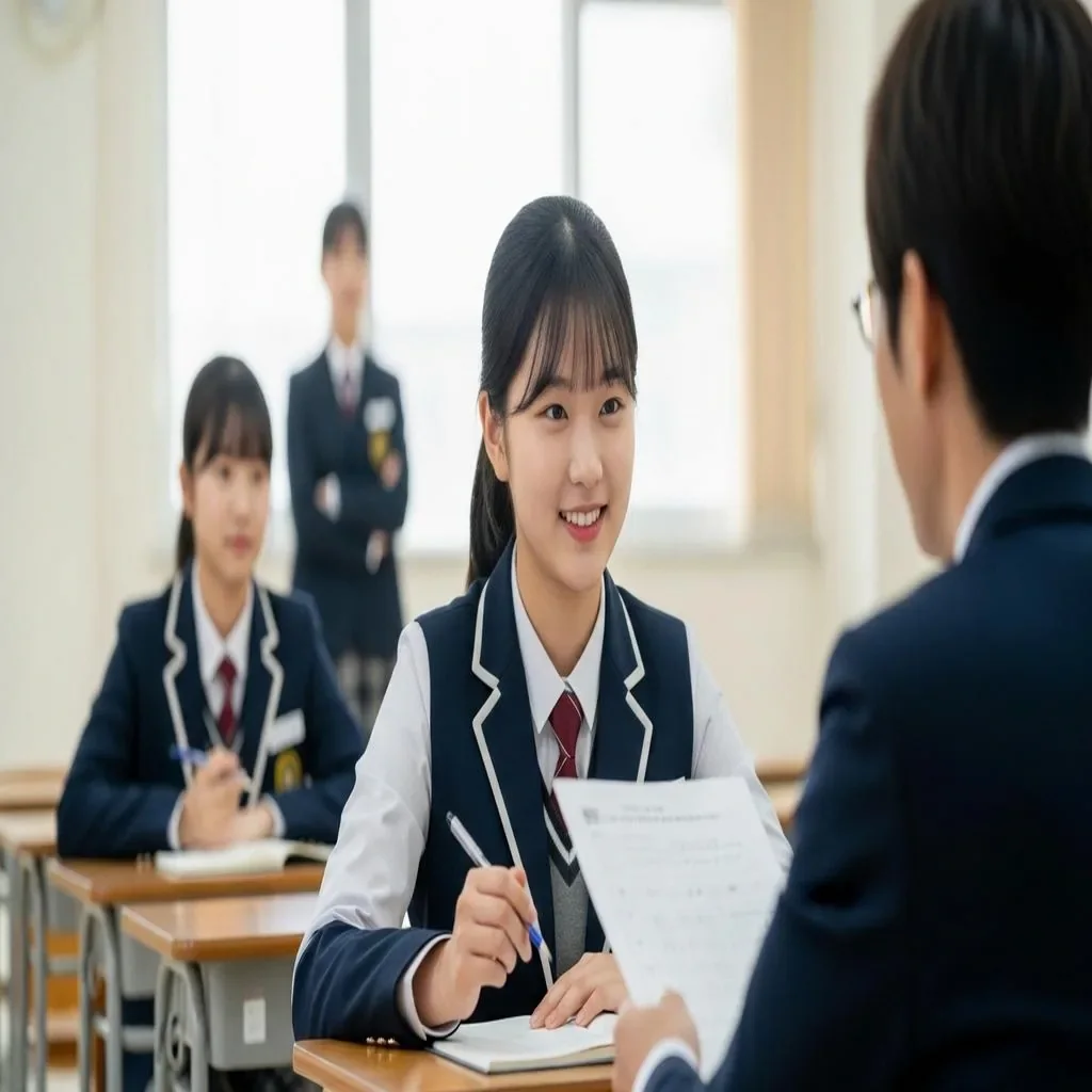 달서구 초등 영수학원