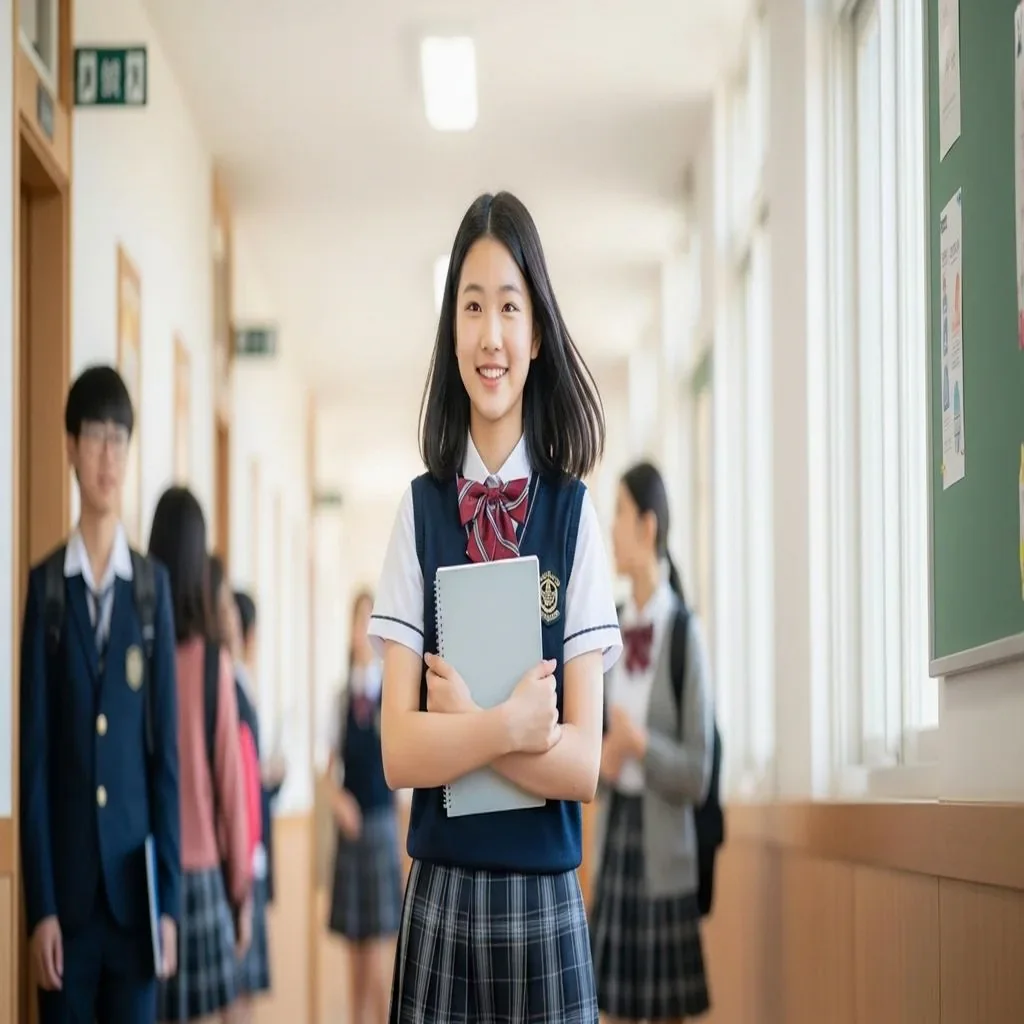 역북동 개별지도학원