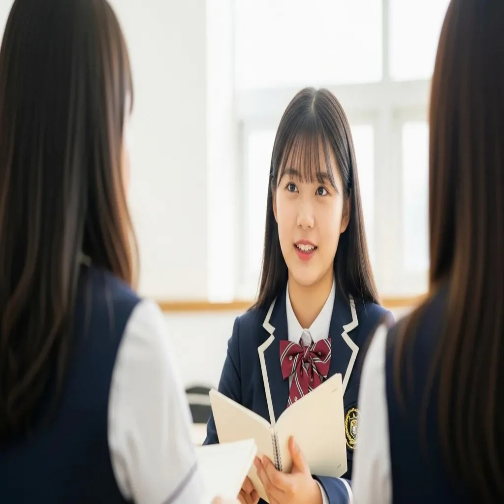 칠곡지구 초5 수학학원