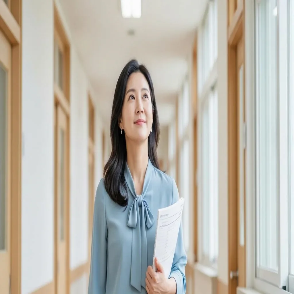 보라동 초등 영수학원