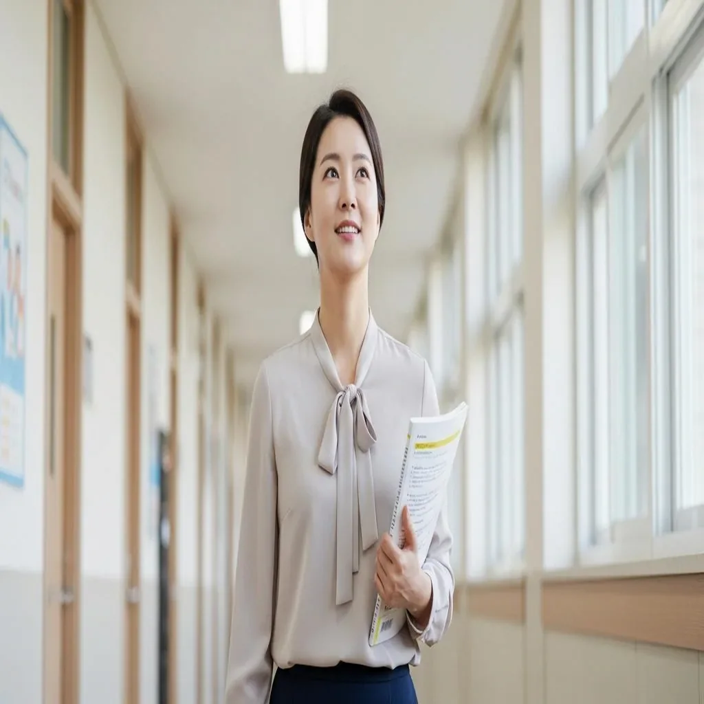이시아폴리스 단과학원