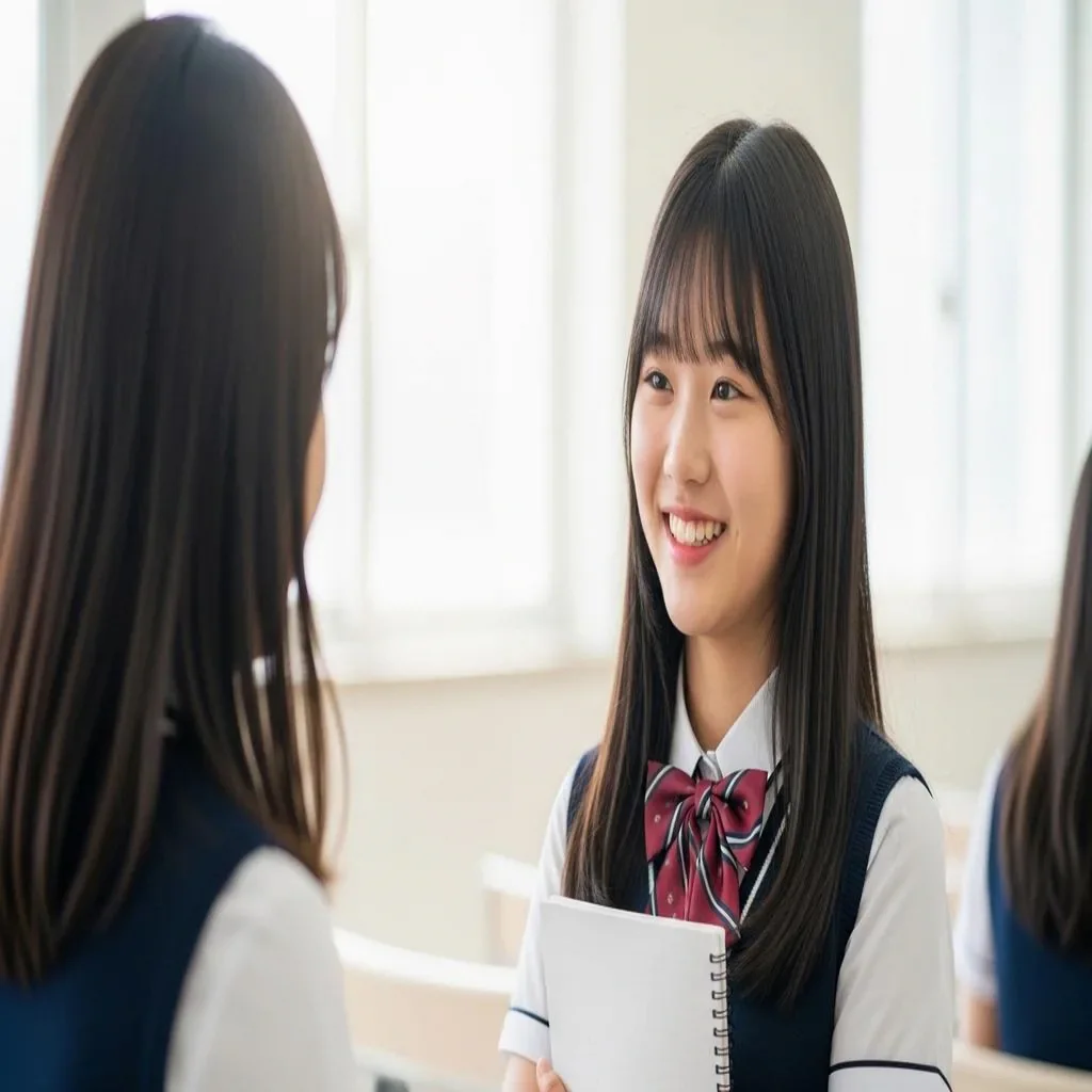 탄현동 영어 내신학원