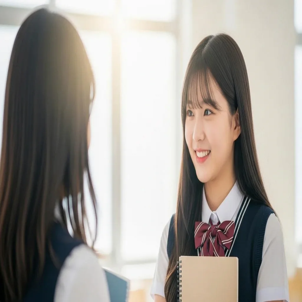 사동 공부방