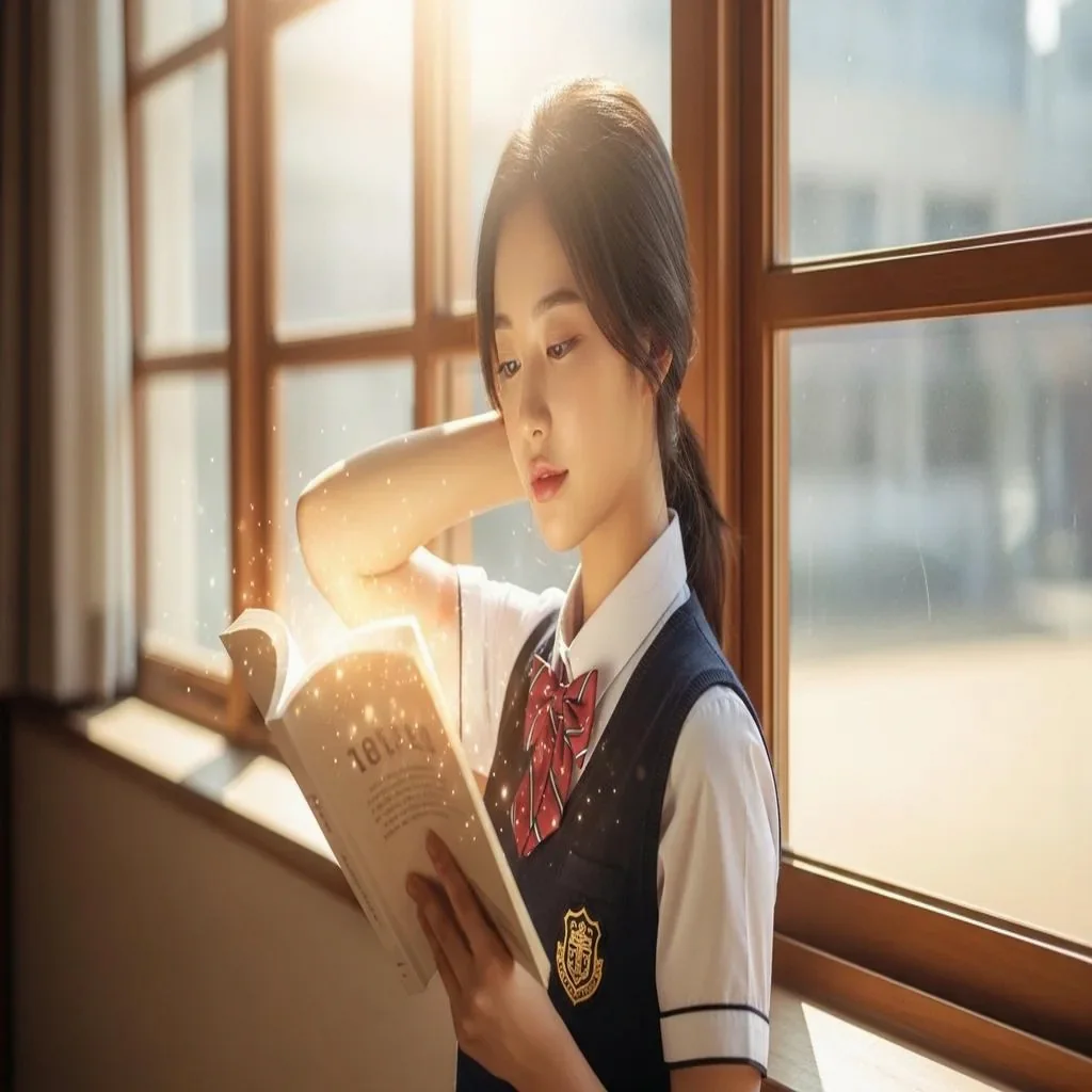 소하 소규모학원