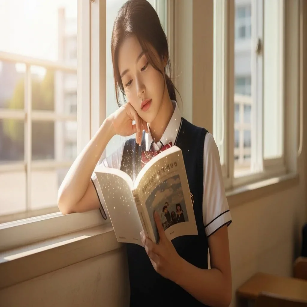 반여동 학습코칭학원