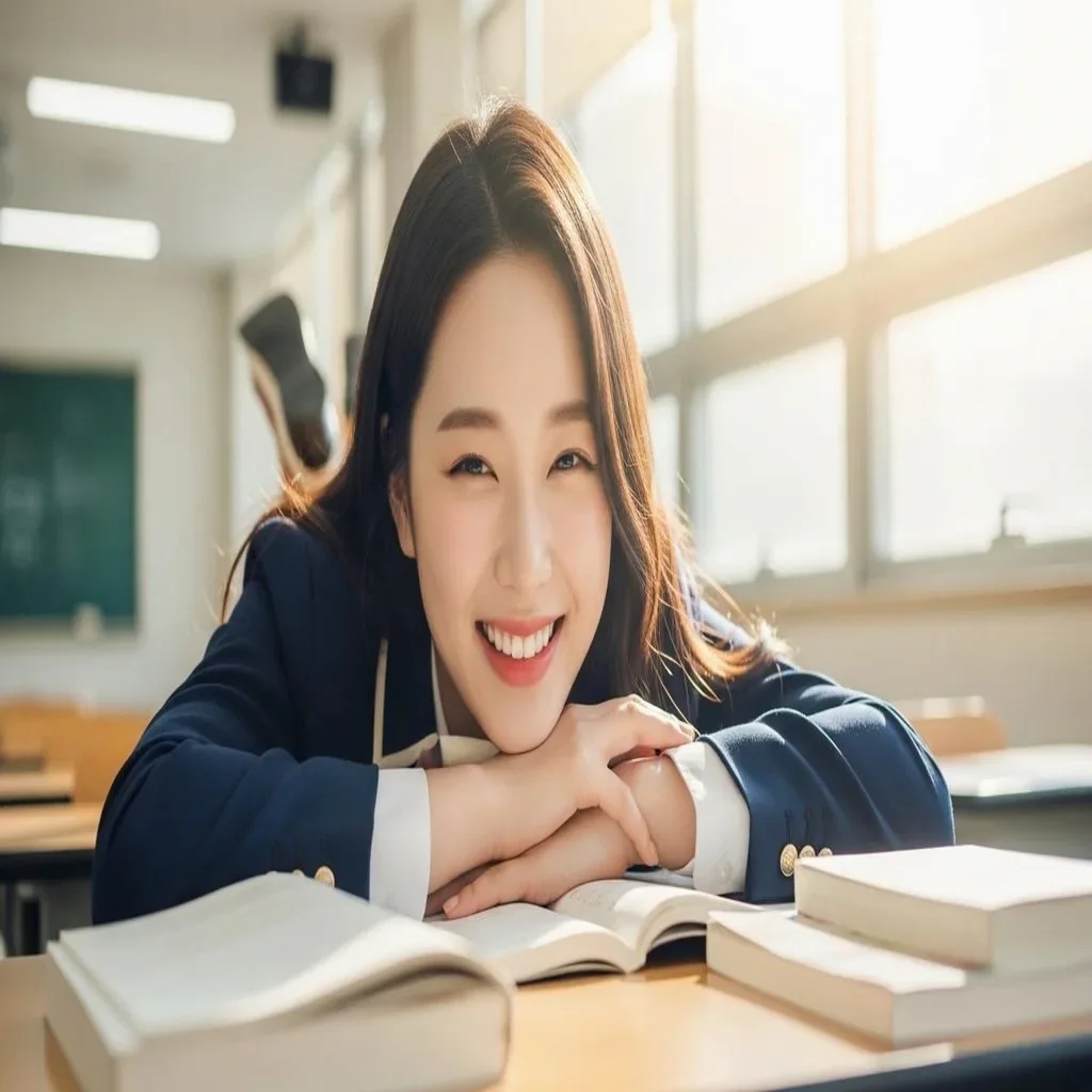 신천동 고1 수학학원
