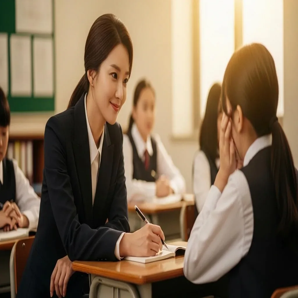 구불당 초6 수학학원