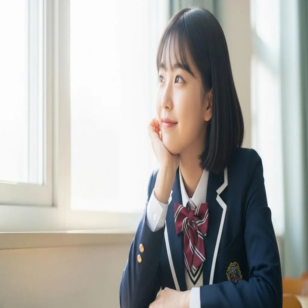 병점 수학영어학원