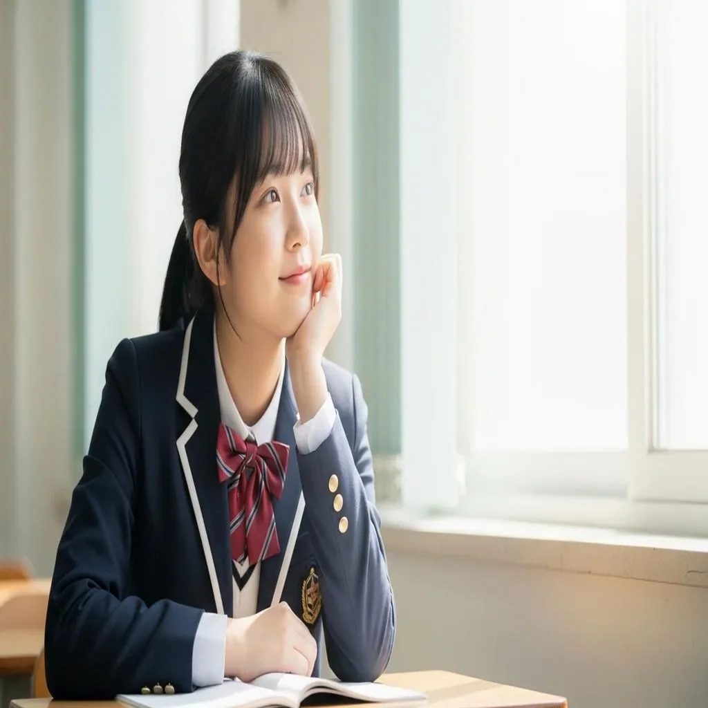 반월당 초등학생 국영수학원