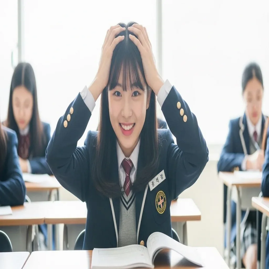 야탑동 고등 수학학원