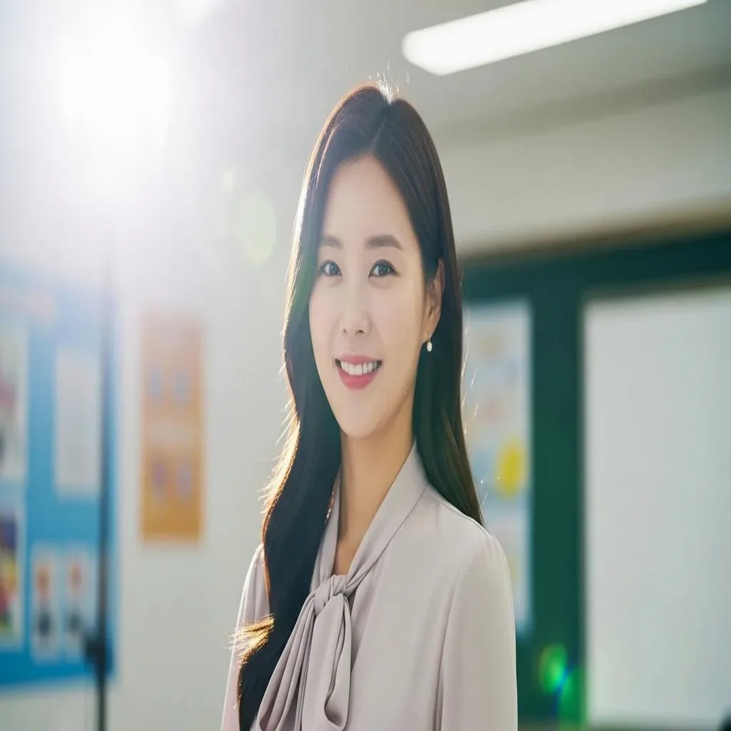 산본동 와와코칭학습센터
